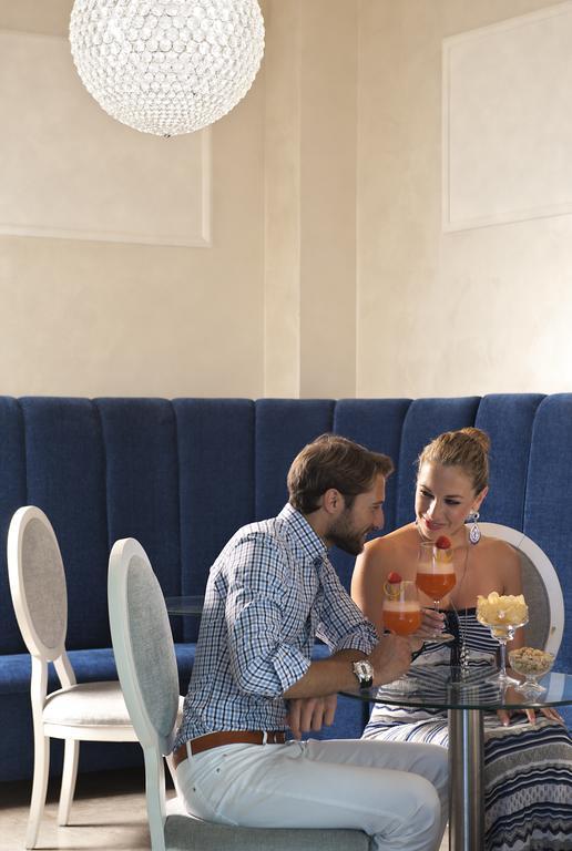 Hotel Terme Bologna 아바노테르메 외부 사진